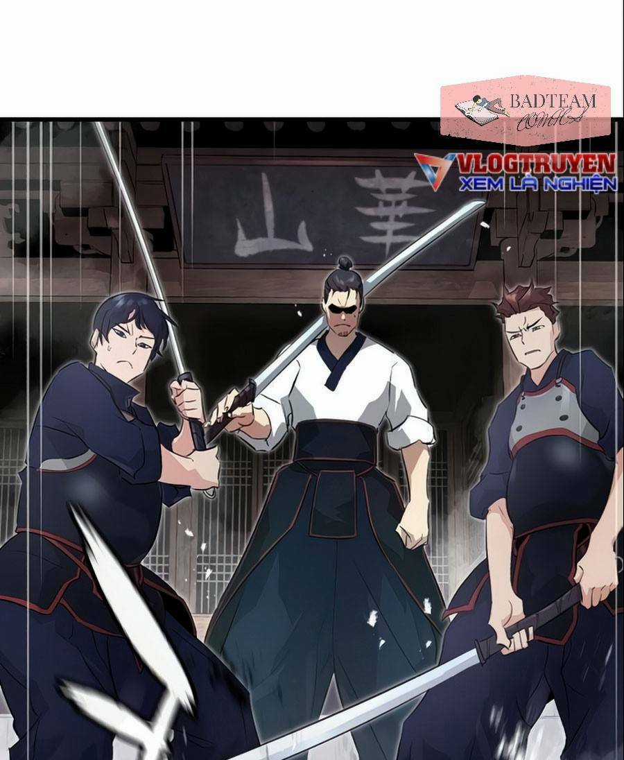 Quỷ Linh Vương Chapter 5 trang 67