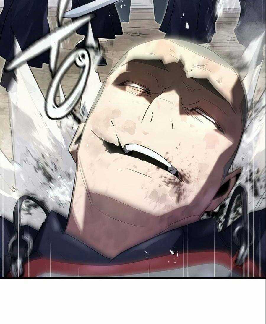 Quỷ Linh Vương Chapter 5 trang 68