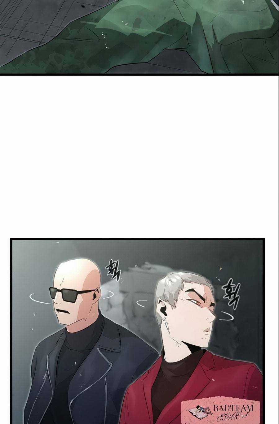 Quỷ Linh Vương Chapter 5 trang 7