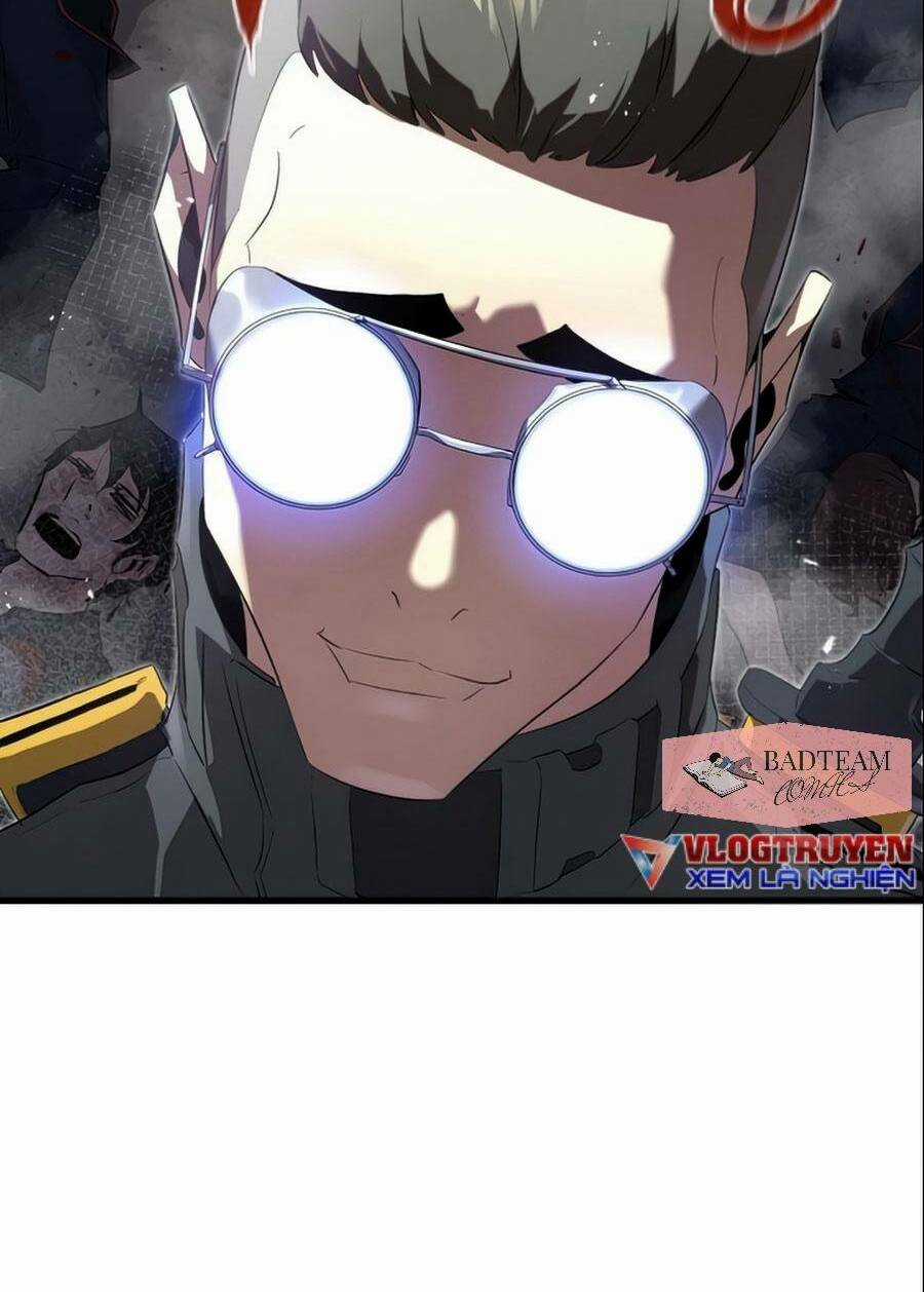 Quỷ Linh Vương Chapter 5 trang 70