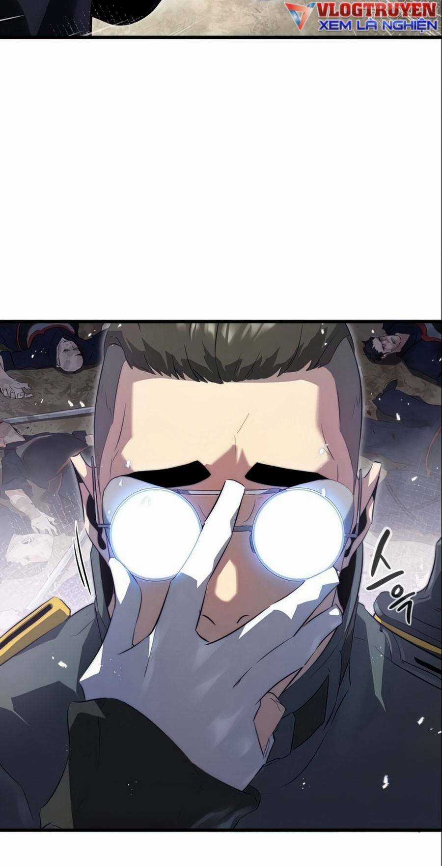 Quỷ Linh Vương Chapter 5 trang 73