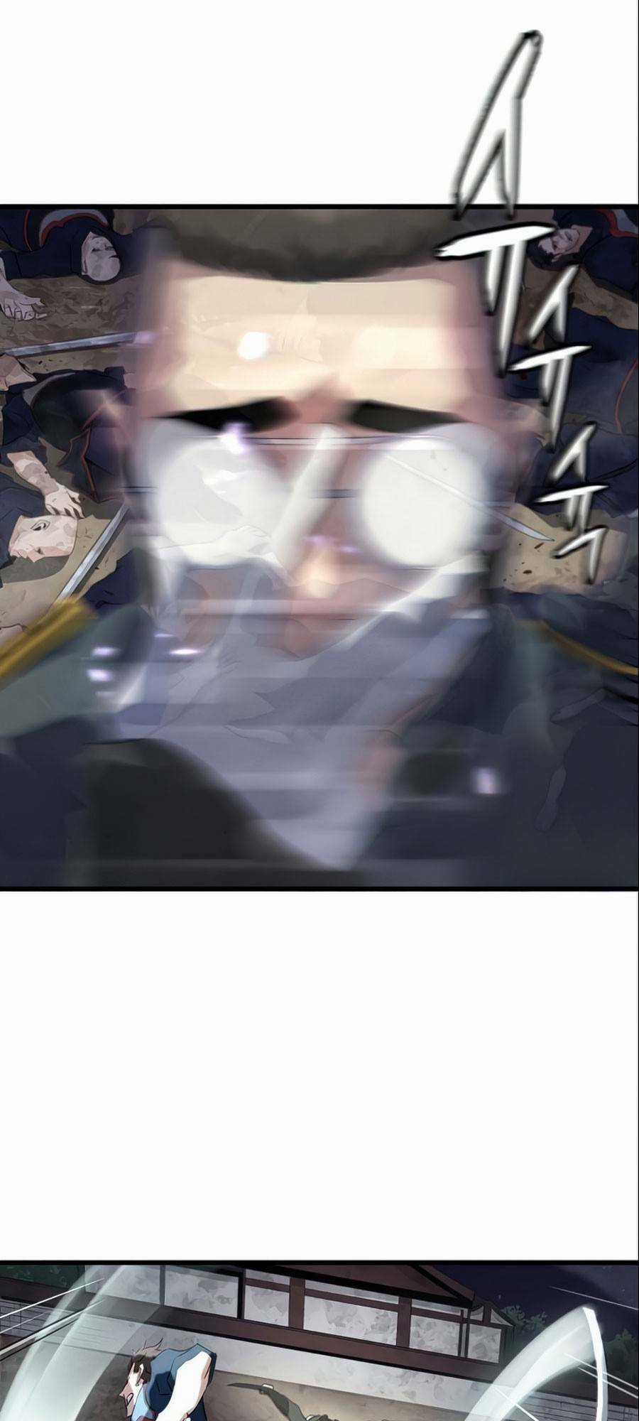 Quỷ Linh Vương Chapter 5 trang 74