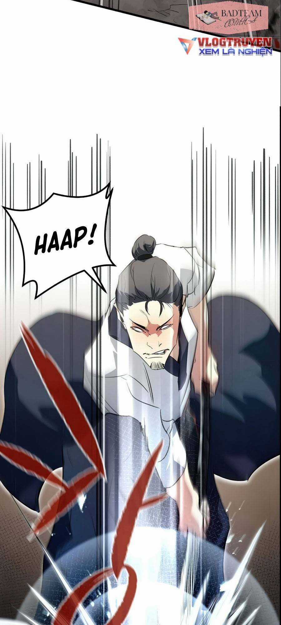 Quỷ Linh Vương Chapter 5 trang 76