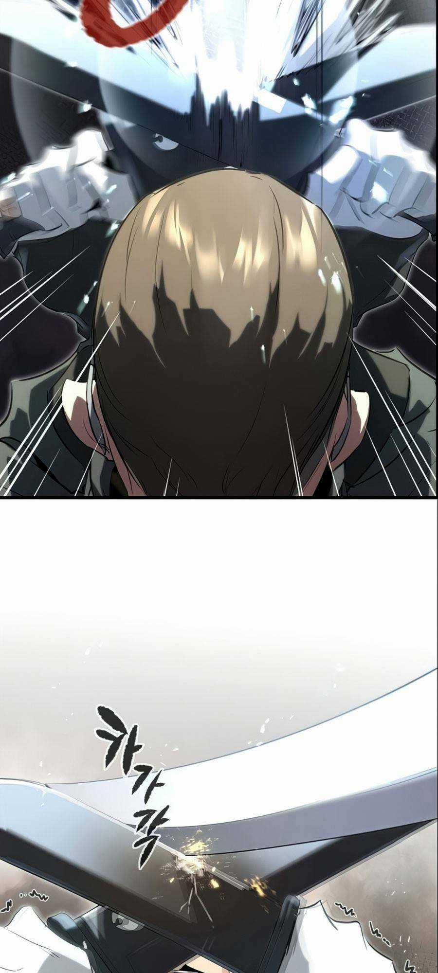 Quỷ Linh Vương Chapter 5 trang 77