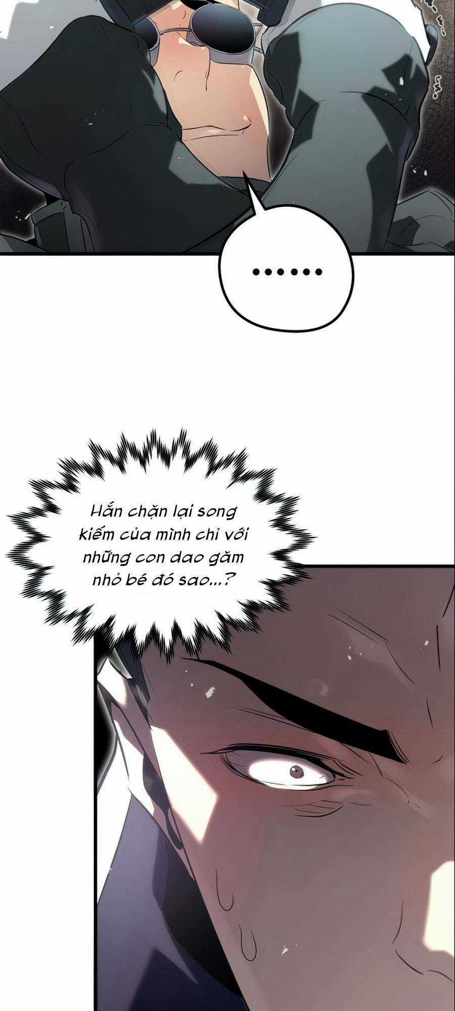 Quỷ Linh Vương Chapter 5 trang 78