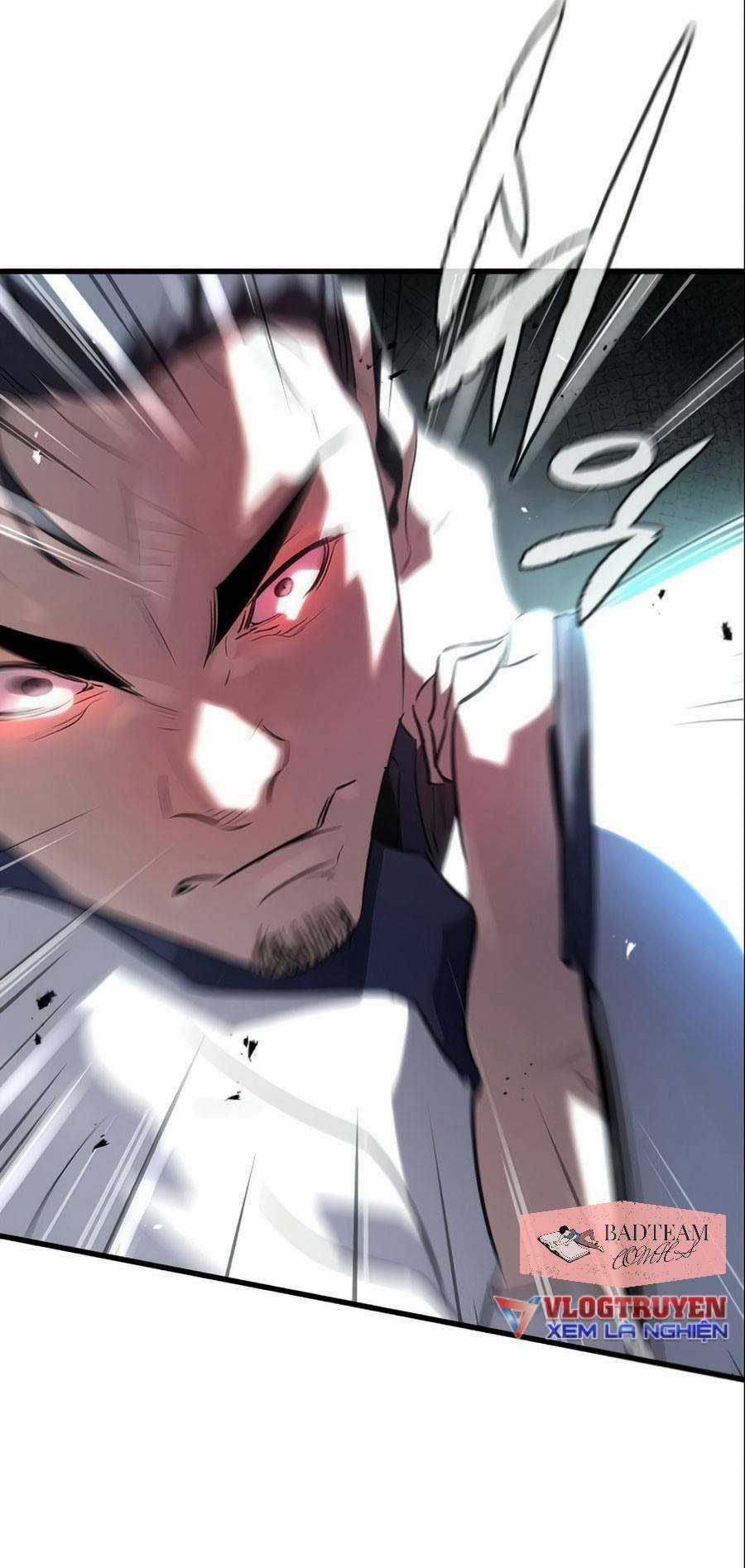 Quỷ Linh Vương Chapter 5 trang 80