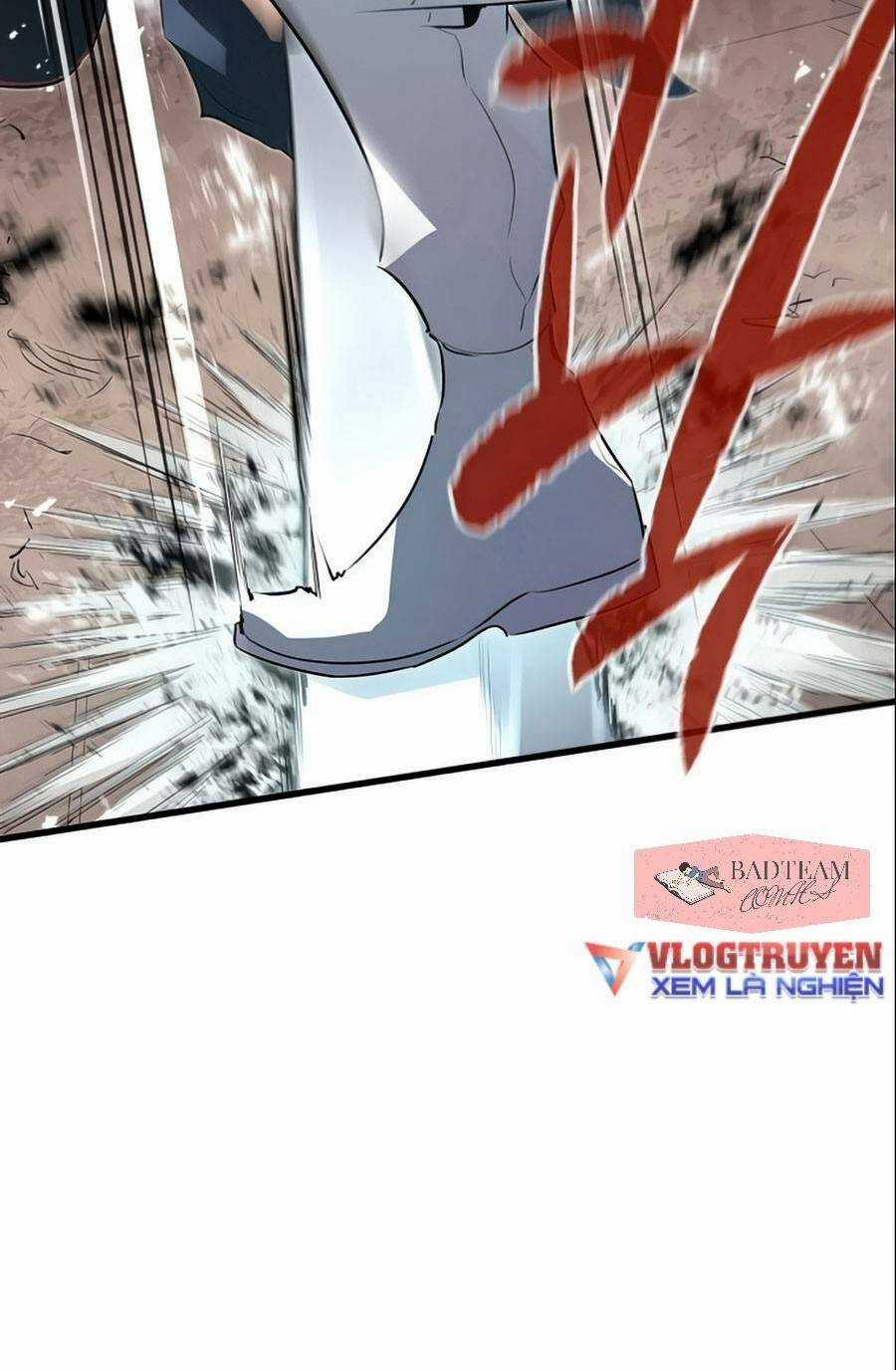 Quỷ Linh Vương Chapter 5 trang 83