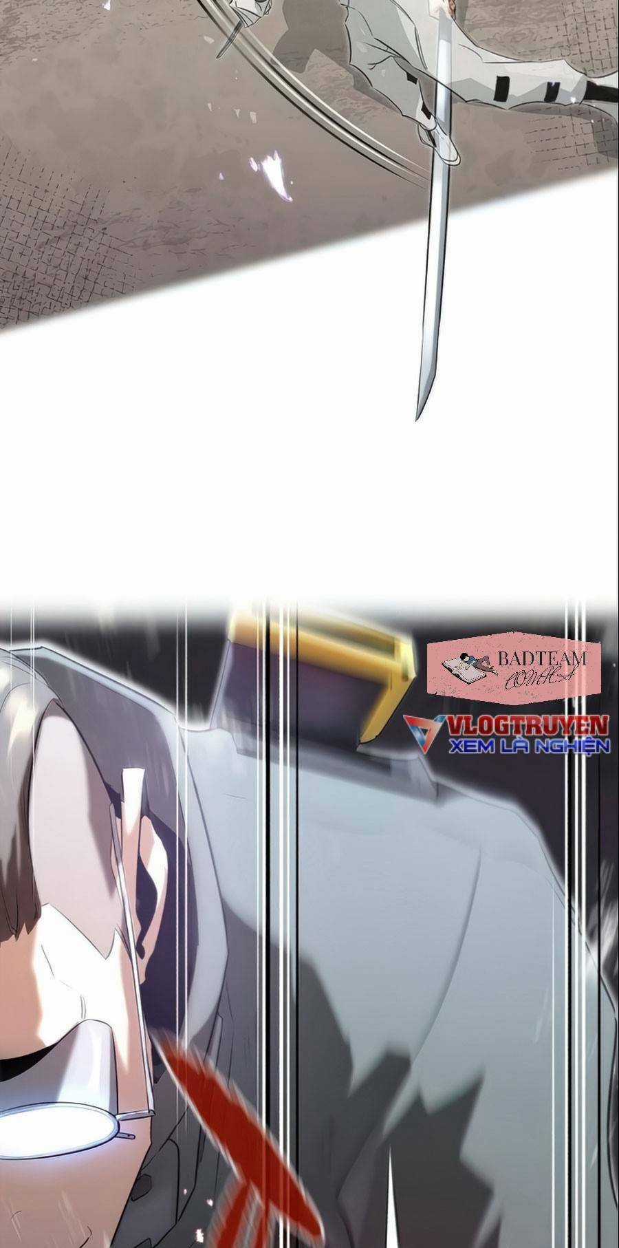 Quỷ Linh Vương Chapter 5 trang 85