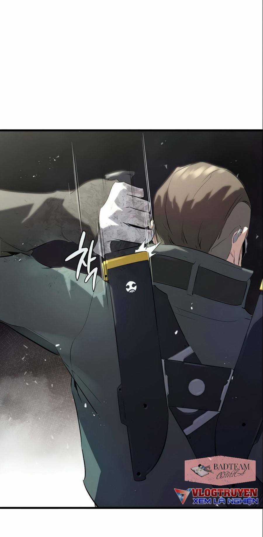 Quỷ Linh Vương Chapter 5 trang 88