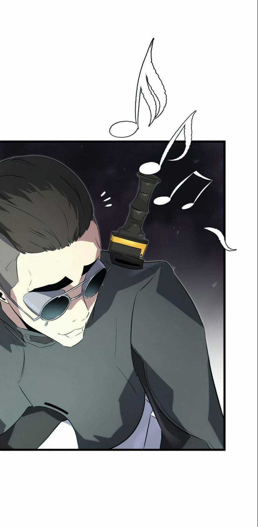 Quỷ Linh Vương Chapter 5 trang 89