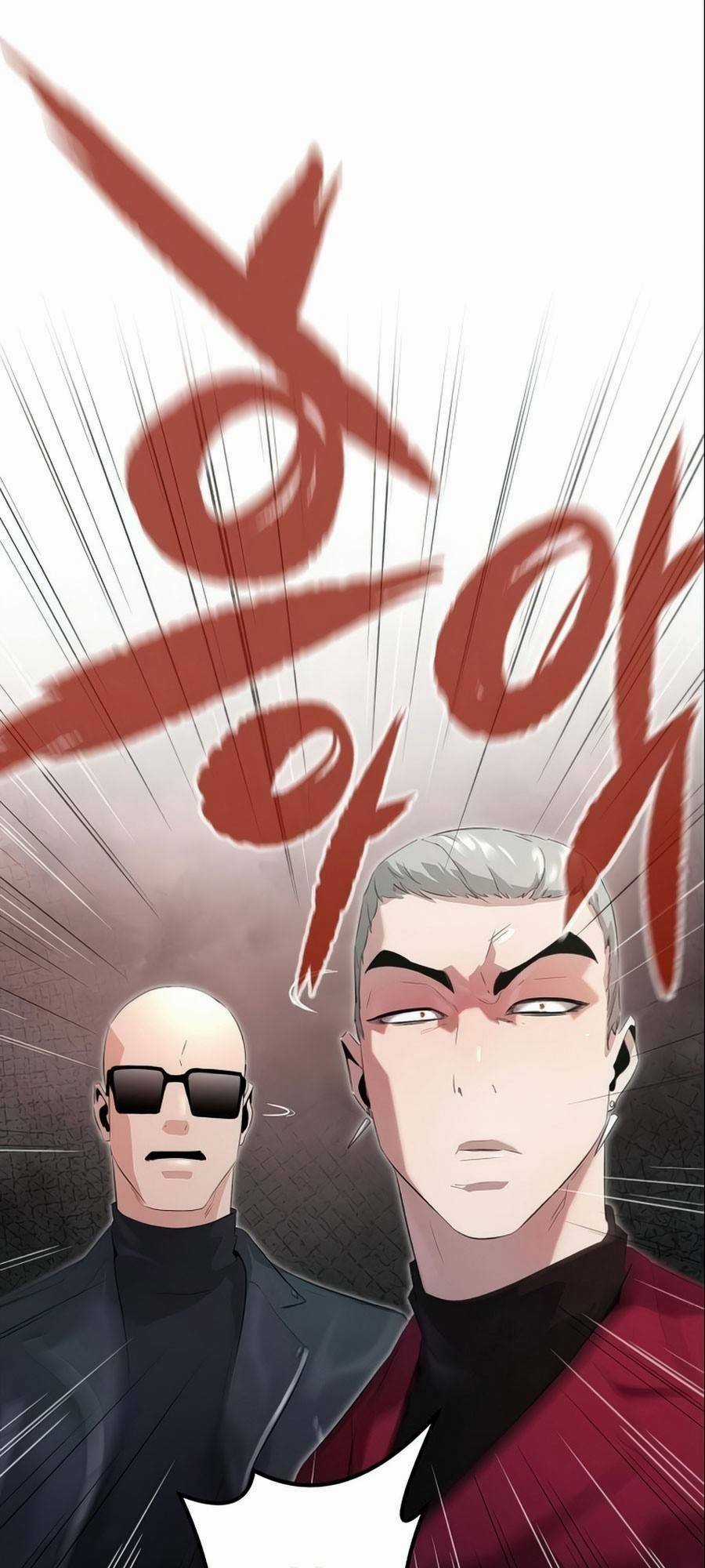 Quỷ Linh Vương Chapter 5 trang 9