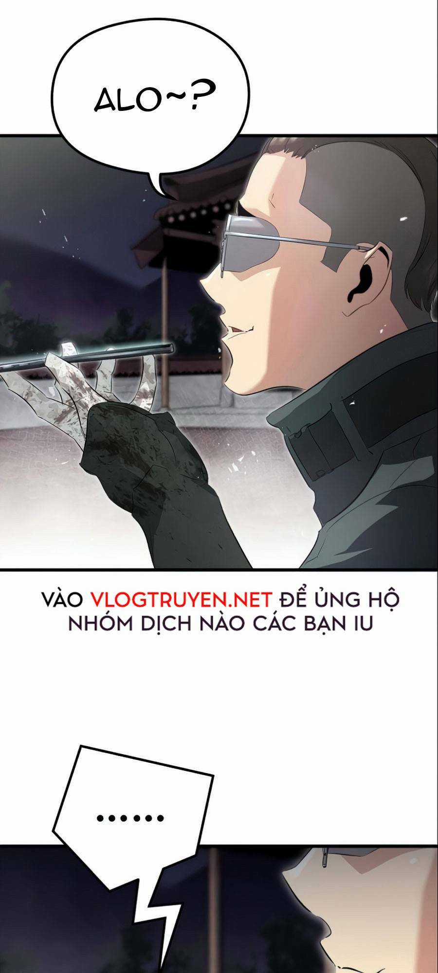 Quỷ Linh Vương Chapter 5 trang 90