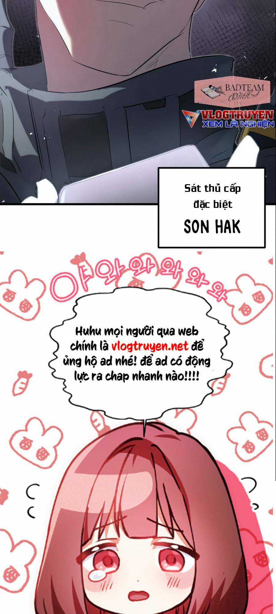 Quỷ Linh Vương Chapter 5 trang 92