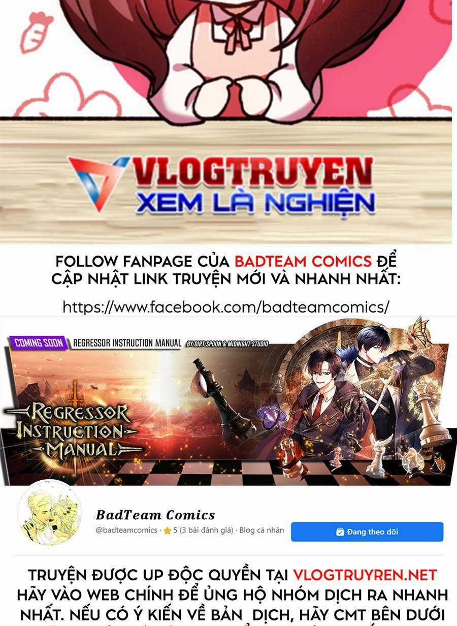 Quỷ Linh Vương Chapter 5 trang 93