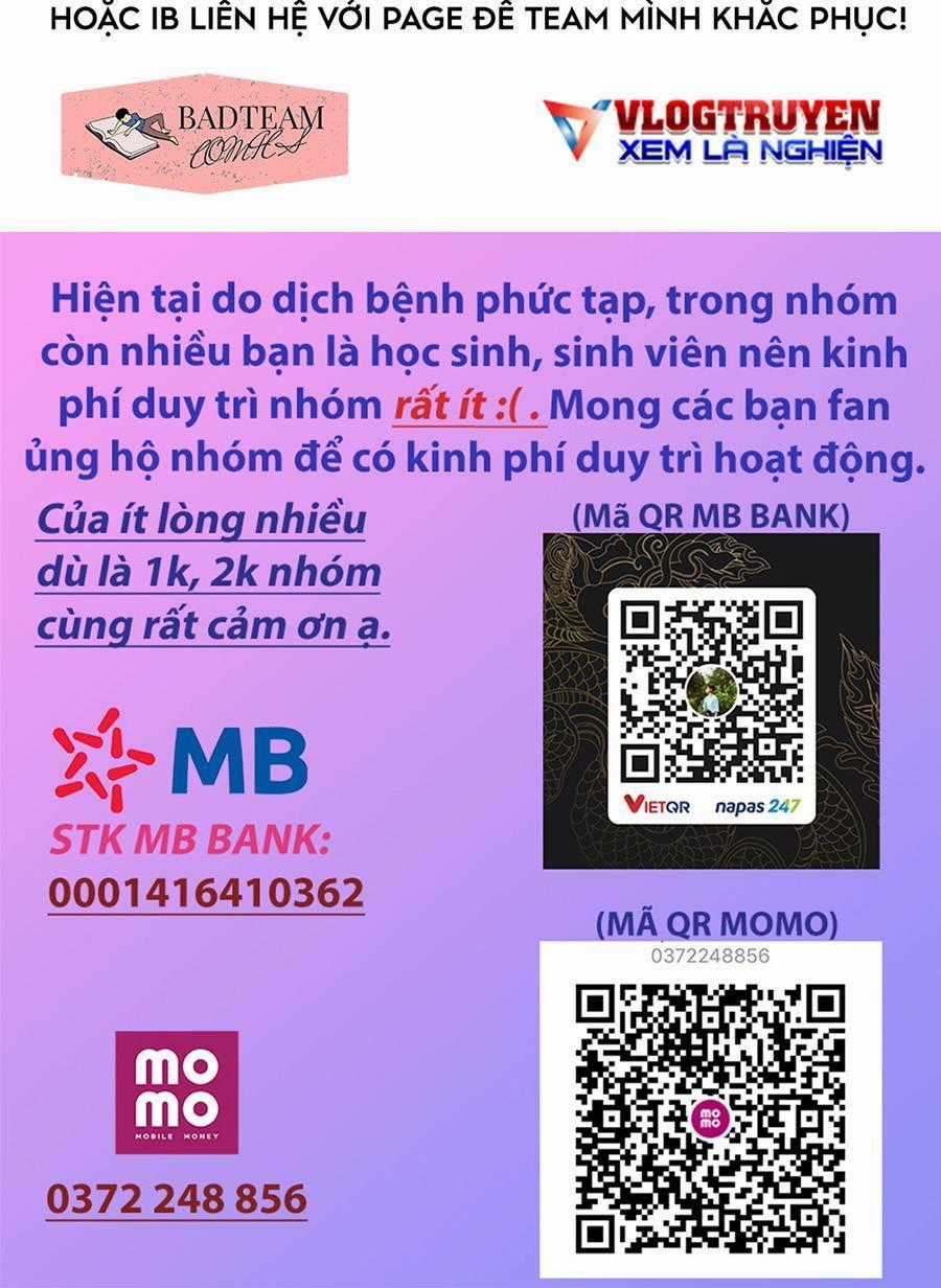 Quỷ Linh Vương Chapter 5 trang 94