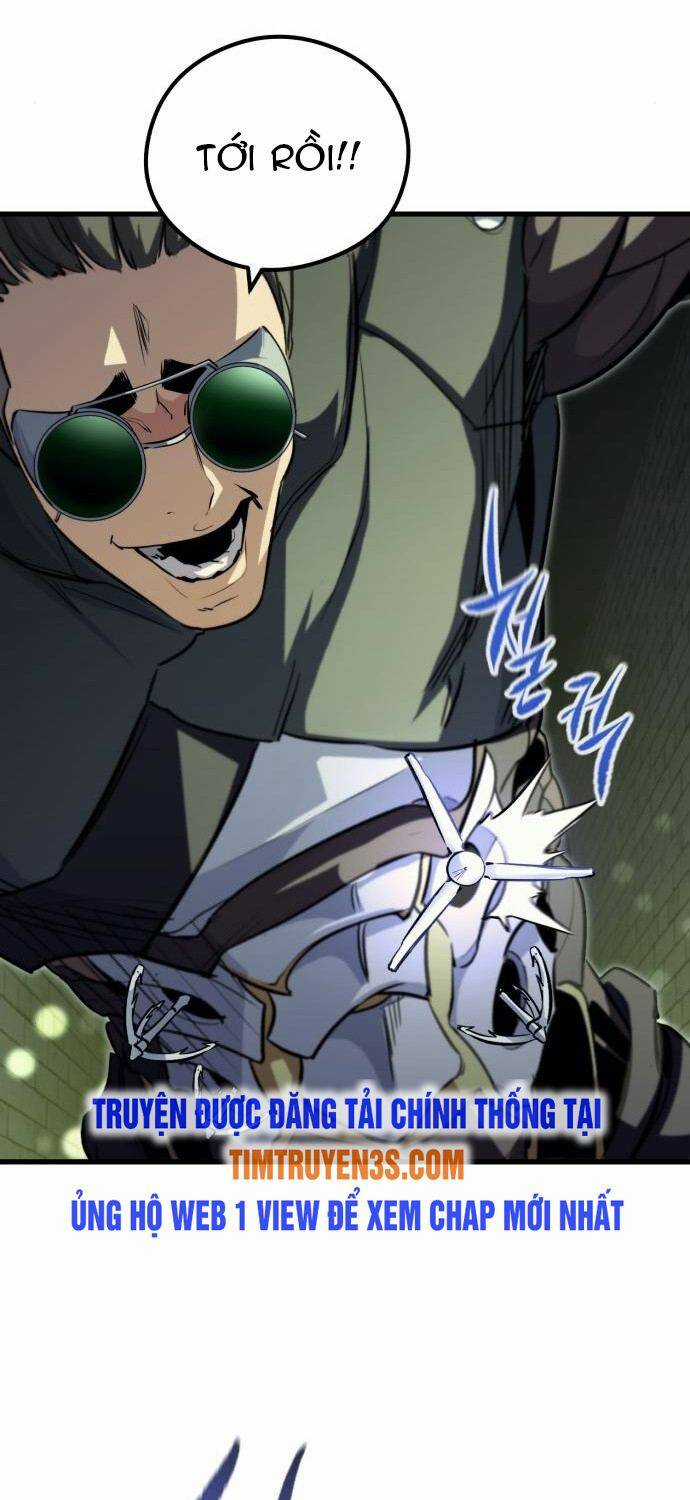 Quỷ Linh Vương Chapter 50 trang 11