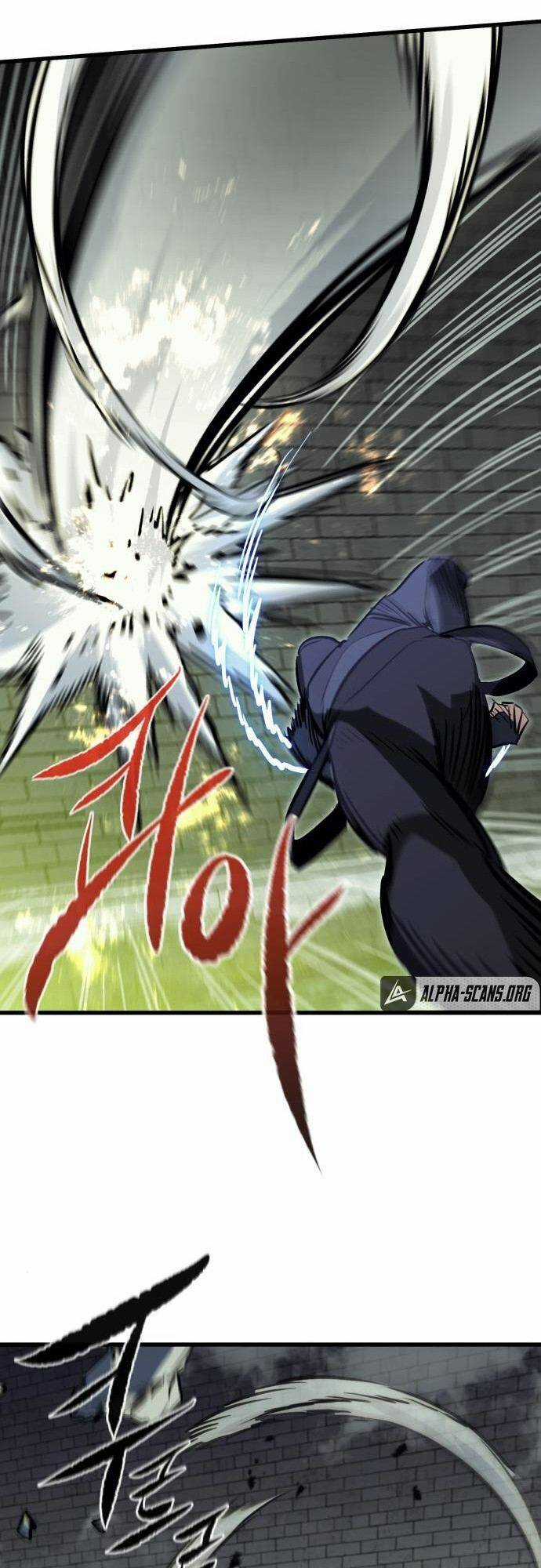 Quỷ Linh Vương Chapter 50 trang 23