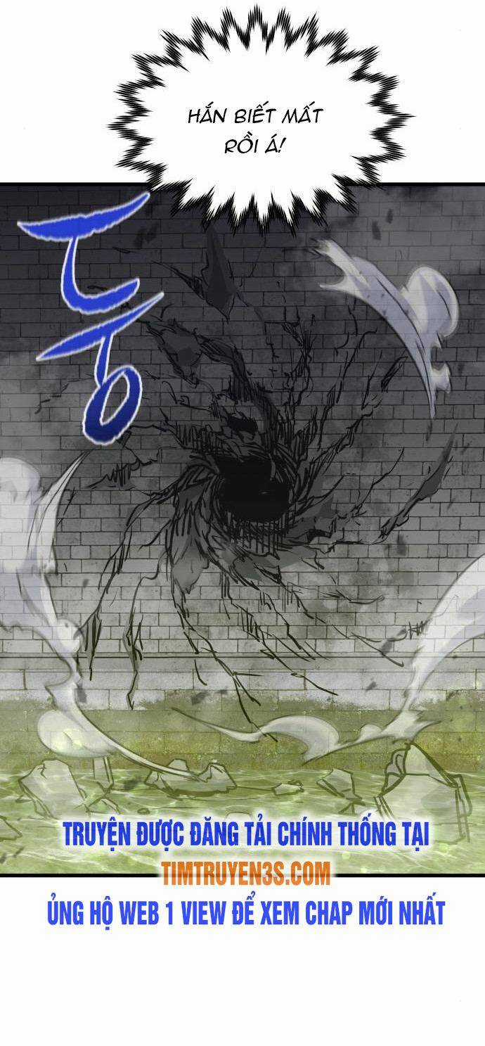 Quỷ Linh Vương Chapter 50 trang 25