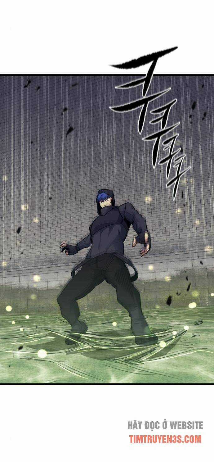 Quỷ Linh Vương Chapter 50 trang 26