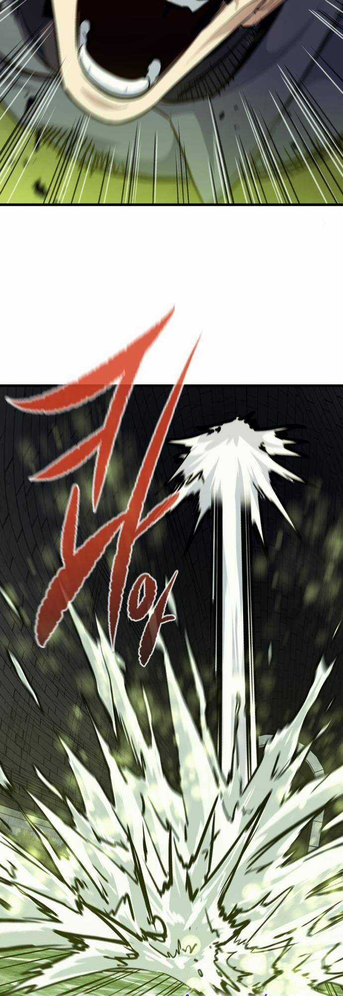 Quỷ Linh Vương Chapter 50 trang 29