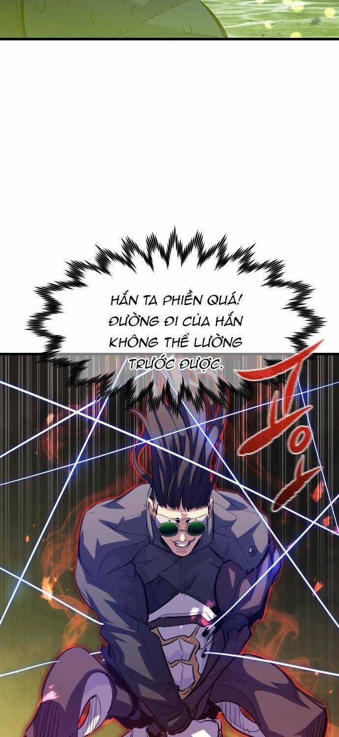 Quỷ Linh Vương Chapter 50 trang 32