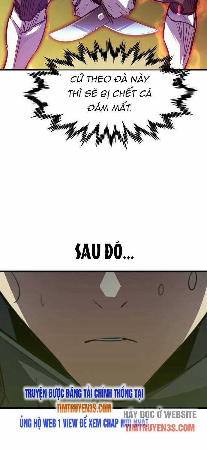 Quỷ Linh Vương Chapter 50 trang 33