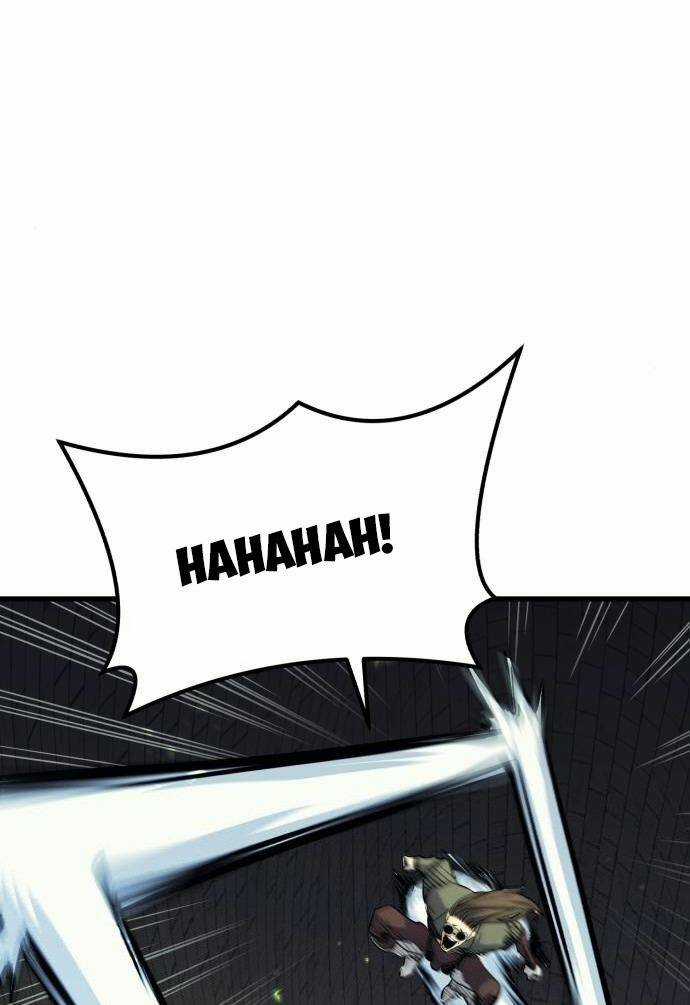 Quỷ Linh Vương Chapter 50 trang 39