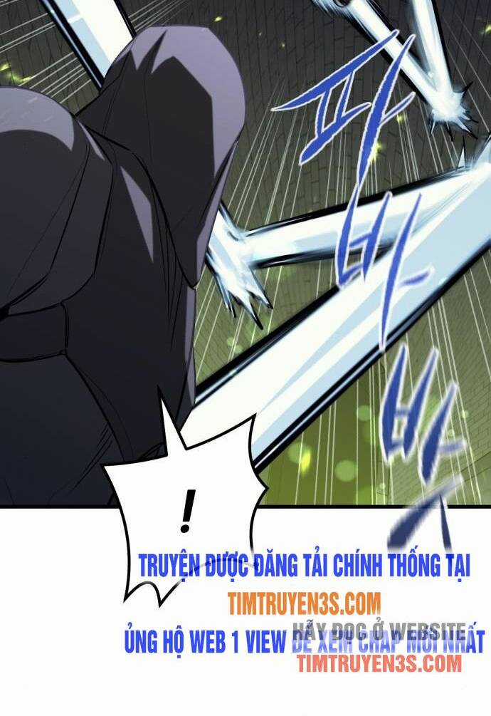 Quỷ Linh Vương Chapter 50 trang 40