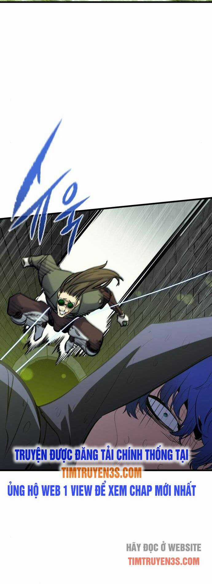 Quỷ Linh Vương Chapter 50 trang 46