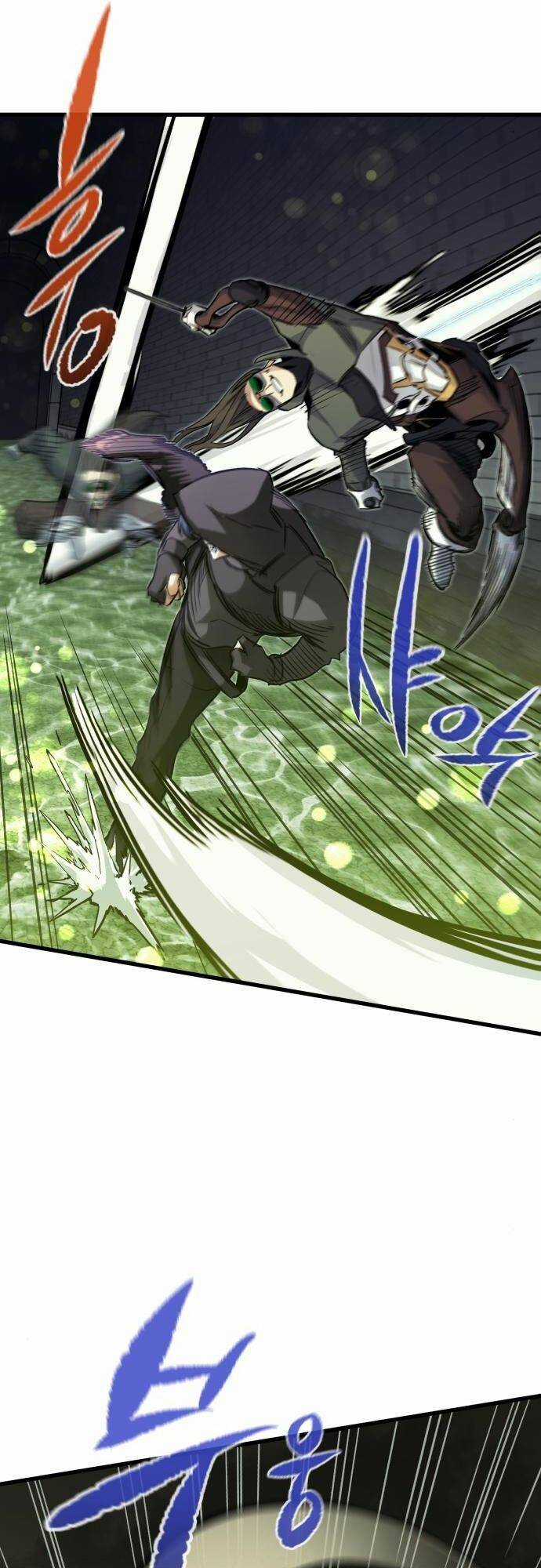 Quỷ Linh Vương Chapter 50 trang 47