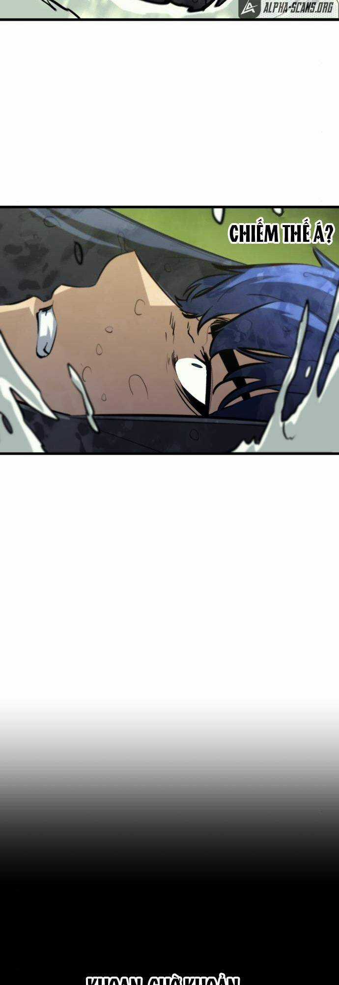 Quỷ Linh Vương Chapter 50 trang 51