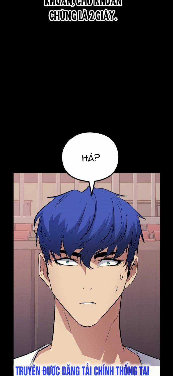 Quỷ Linh Vương Chapter 50 trang 52