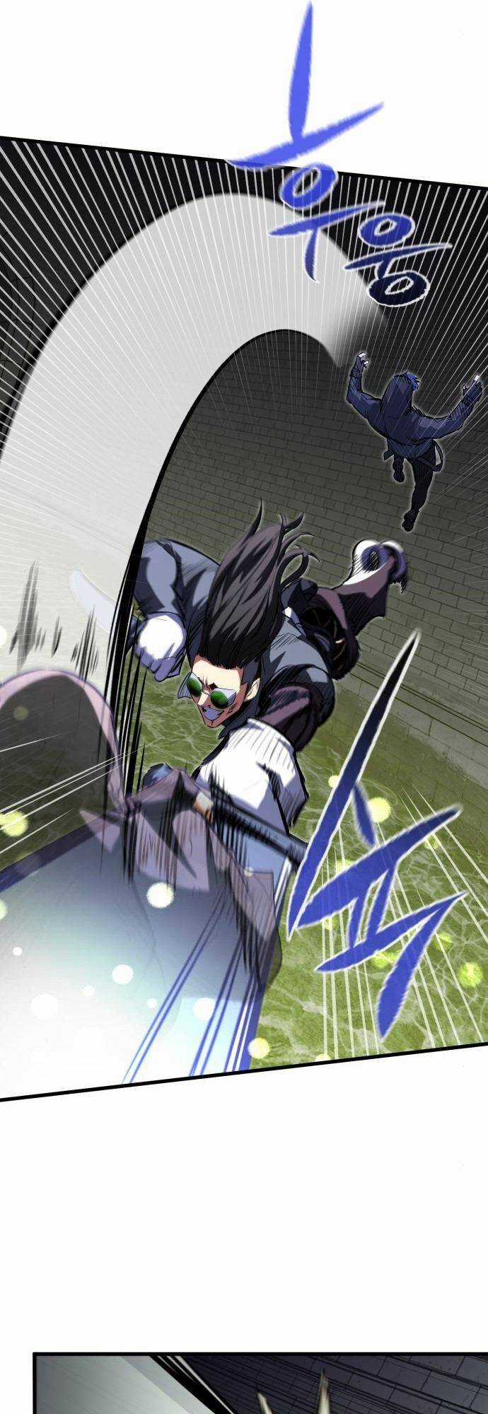 Quỷ Linh Vương Chapter 50 trang 60