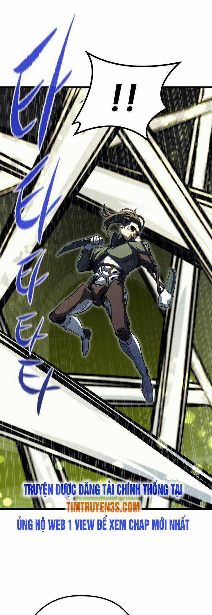 Quỷ Linh Vương Chapter 50 trang 62