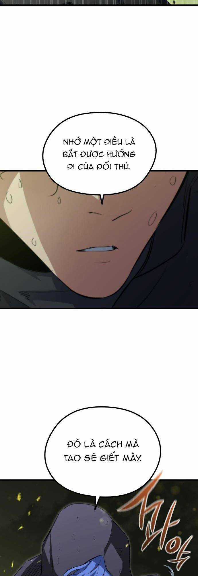 Quỷ Linh Vương Chapter 50 trang 64