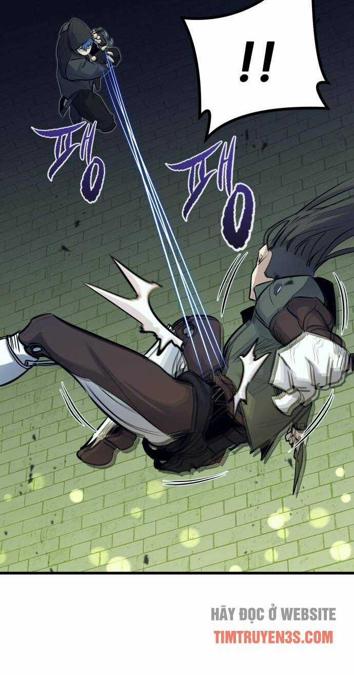 Quỷ Linh Vương Chapter 50 trang 66