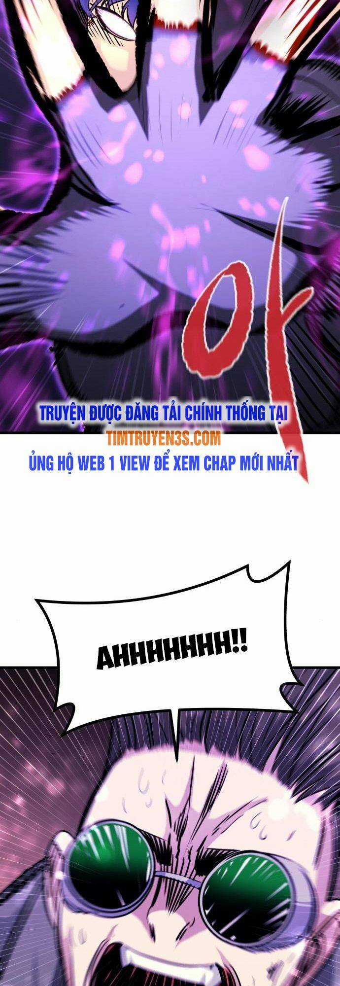 Quỷ Linh Vương Chapter 50 trang 69