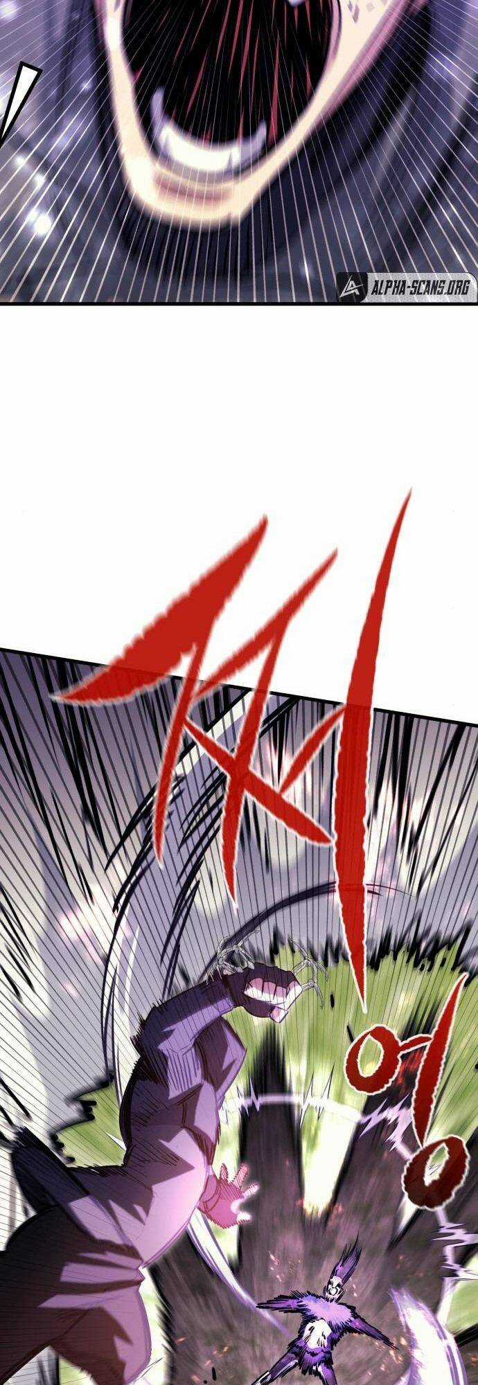 Quỷ Linh Vương Chapter 50 trang 70