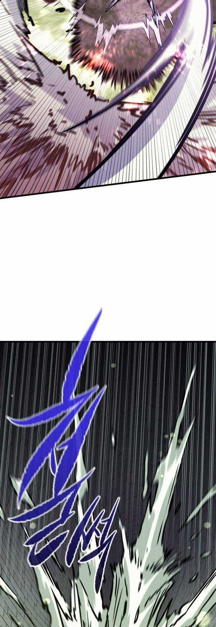 Quỷ Linh Vương Chapter 50 trang 71