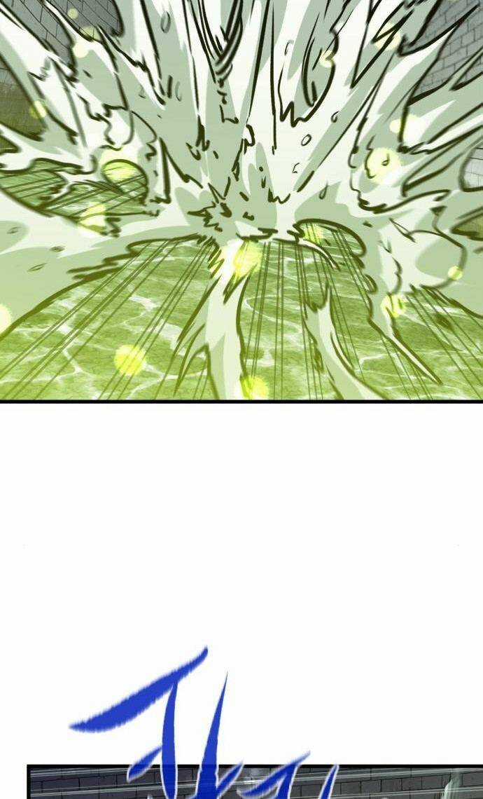 Quỷ Linh Vương Chapter 50 trang 72