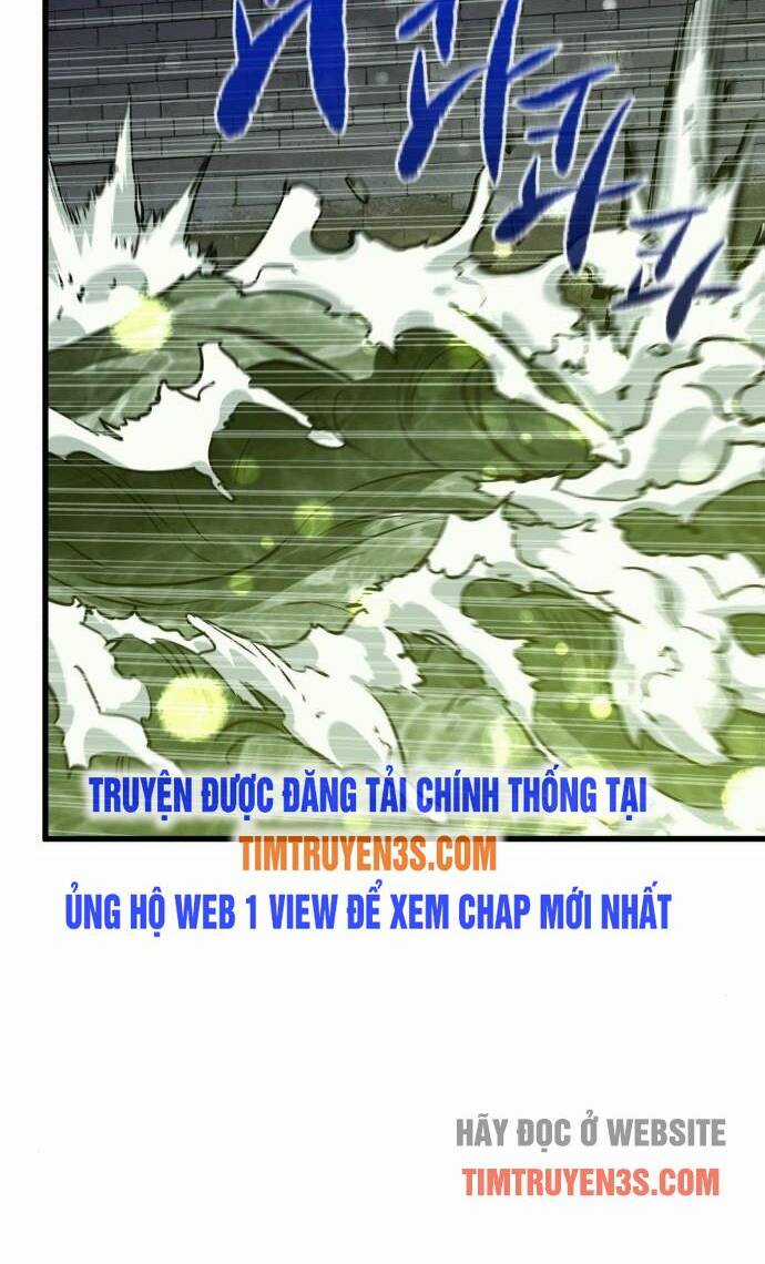 Quỷ Linh Vương Chapter 50 trang 73