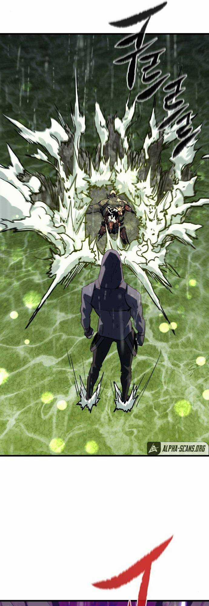 Quỷ Linh Vương Chapter 50 trang 74