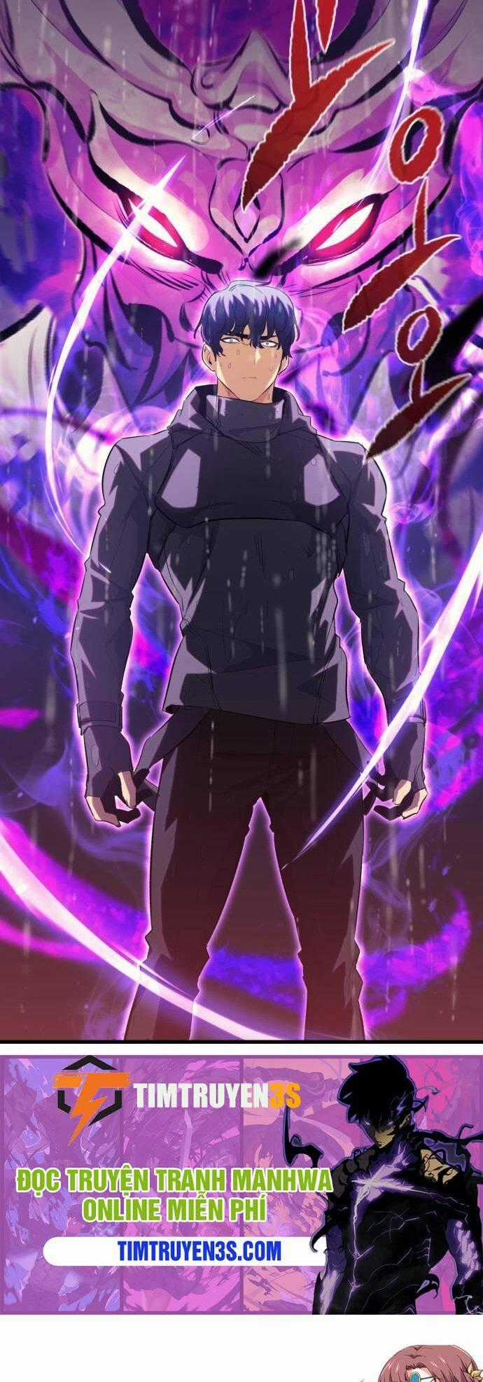 Quỷ Linh Vương Chapter 50 trang 75