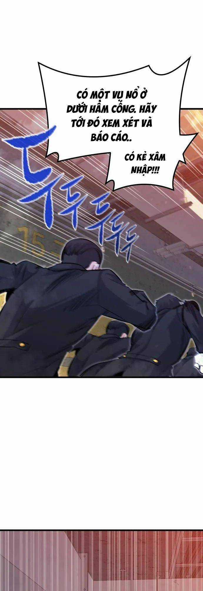 Quỷ Linh Vương Chapter 51 trang 16