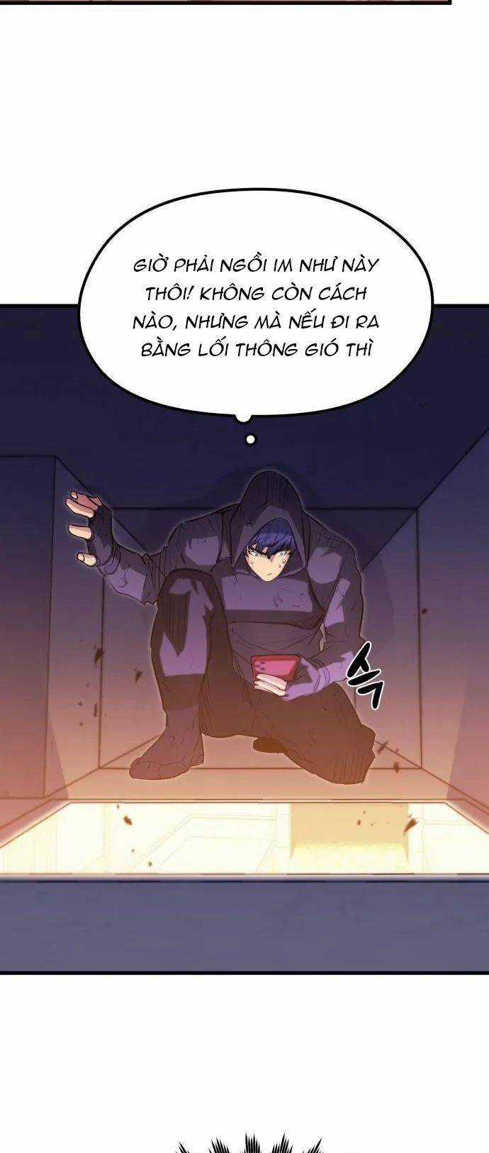 Quỷ Linh Vương Chapter 51 trang 18