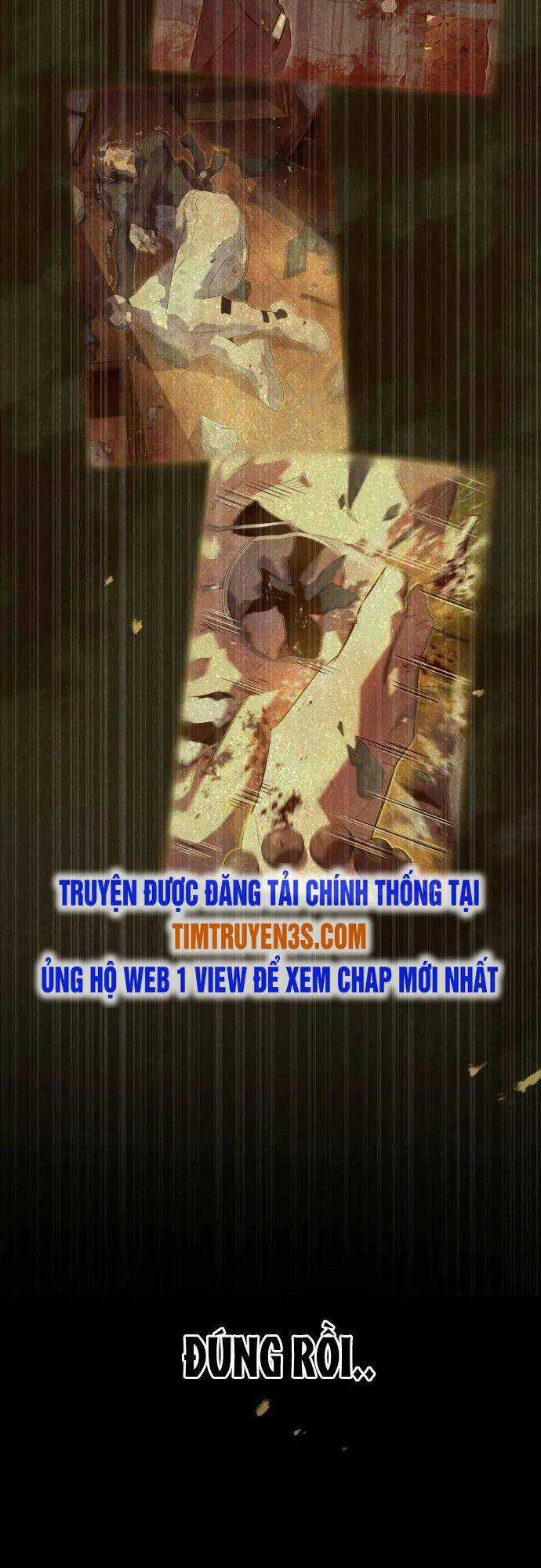 Quỷ Linh Vương Chapter 51 trang 2
