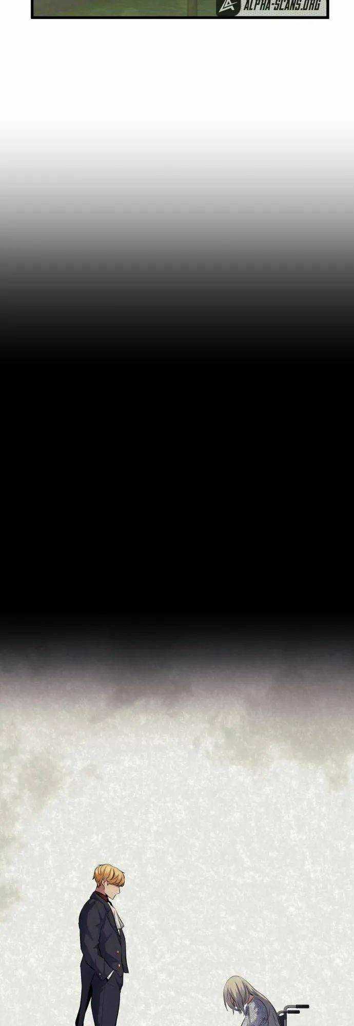 Quỷ Linh Vương Chapter 51 trang 23