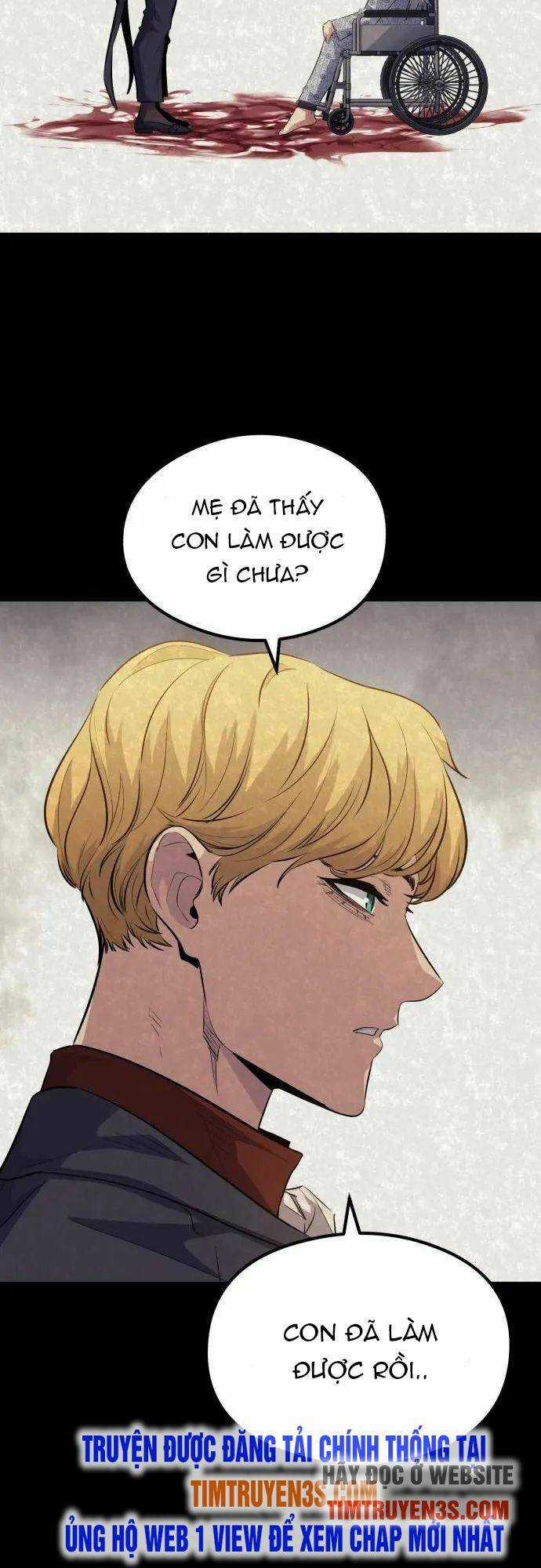 Quỷ Linh Vương Chapter 51 trang 24