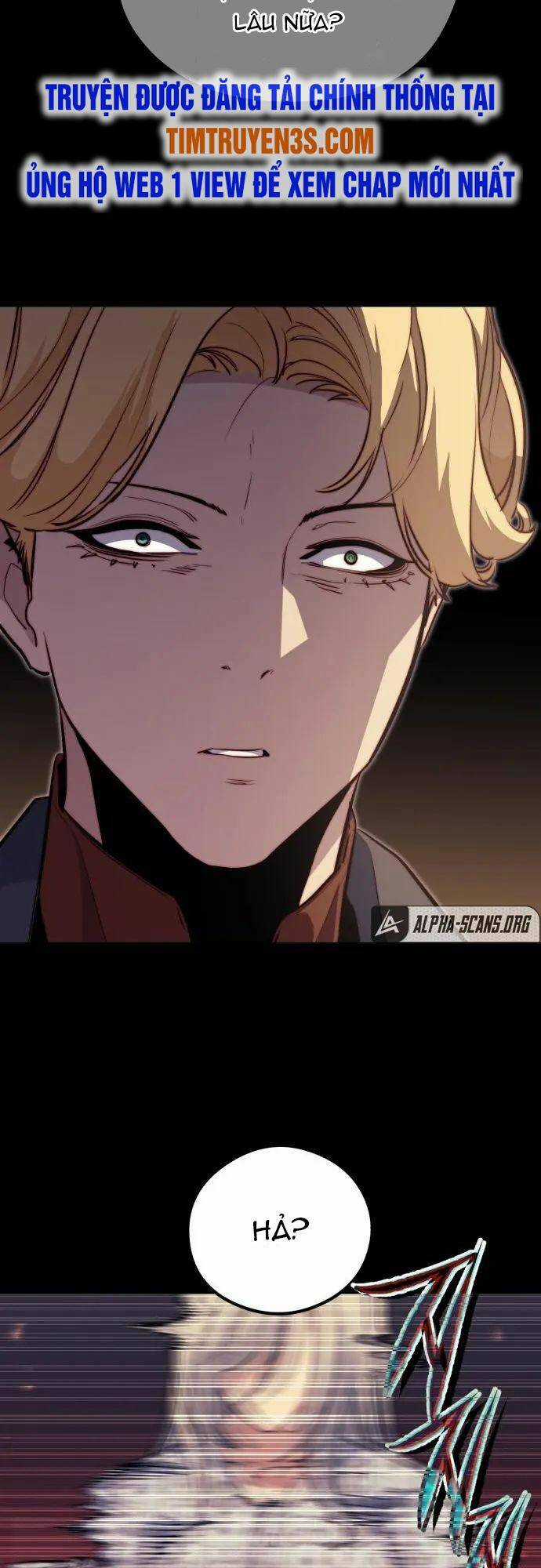 Quỷ Linh Vương Chapter 51 trang 27