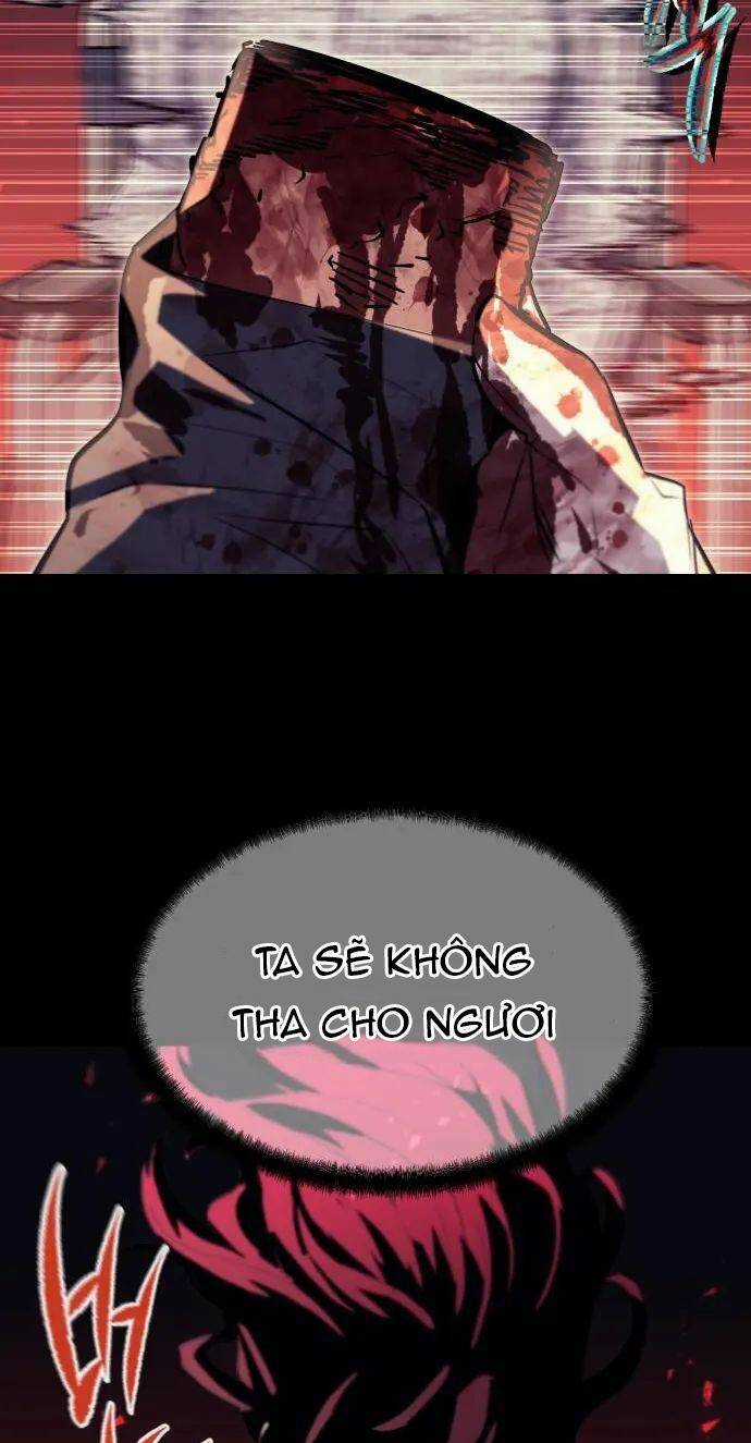 Quỷ Linh Vương Chapter 51 trang 28